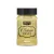 Pentart Deluxe paszta arany színű 100 ml 43655