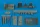 Aires Hawker Typhoon Mk.IB car door Cockpit set für Hasegawa Bausatz - cockpitkészlet