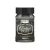Pentart Deluxe paszta fekete-arany színű 100 ml 43735