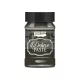 Pentart Deluxe paszta fekete-arany színű 100 ml 43735