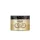 Pentart - Csillogó máz - arany színű 150 ml 43738