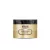 Pentart - Csillogó máz - arany színű 150 ml 43738