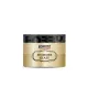Pentart - Csillogó máz - arany színű 150 ml 43738