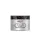 Pentart - Csillogó máz - ezüst színű 150 ml 43739