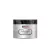 Pentart - Csillogó máz - ezüst színű 150 ml 43739