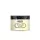 Pentart - Csillogó máz - gyöngyházfehér színű 150 ml 43740