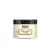 Pentart - Csillogó máz - gyöngyházfehér színű 150 ml 43740