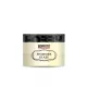 Pentart - Csillogó máz - gyöngyházfehér színű 150 ml 43740