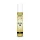 Pentart - Kristálytoll - arany színű 30 ml 43754