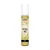 Pentart - Kristálytoll - arany színű 30 ml 43754