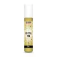 Pentart - Kristálytoll - arany színű 30 ml 43754