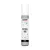 Pentart - Kristálytoll - ezüst színű 30 ml 43755