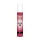 Pentart - Kristálytoll - piros színű 30 ml 43756