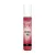 Pentart - Kristálytoll - piros színű 30 ml 43756