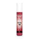 Pentart - Kristálytoll - piros színű 30 ml 43756