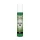 Pentart - Kristálytoll - zöld színű 30 ml 43757