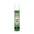 Pentart - Kristálytoll - zöld színű 30 ml 43757