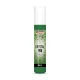 Pentart - Kristálytoll - zöld színű 30 ml 43757