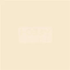   Pentart Matt country-rózsa színű akrilfesték - hobbi festék 20 ml 4393