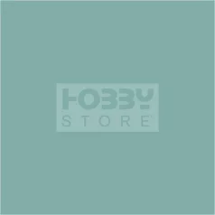   Pentart Matt country-zöld színű akrilfesték - hobbi festék 50 ml 4396