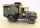 Plus Model Morris CS8 with body MK III – járműmakett