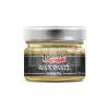 Pentart Metál viaszpaszta arany 20 ml 4426