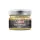 Pentart Metál viaszpaszta arany 20 ml 4426