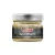 Pentart Metál viaszpaszta arany 20 ml 4426