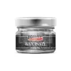 Pentart Metál viaszpaszta ezüst 20 ml 4427