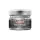 Pentart Metál viaszpaszta ezüst 20 ml 4427