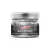 Pentart Metál viaszpaszta ezüst 20 ml 4427
