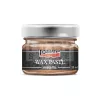 Pentart Metál viaszpaszta bronz 20 ml 4428