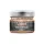 Pentart Metál viaszpaszta bronz 20 ml 4428