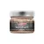 Pentart Metál viaszpaszta bronz 20 ml 4428
