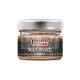 Pentart Metál viaszpaszta bronz 20 ml 4428