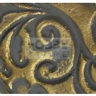 Pentart Metál viaszpaszta bronz 20 ml 4428