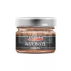 Pentart Metál viaszpaszta réz 20 ml 4429