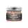 Pentart Metál viaszpaszta réz 20 ml 4429