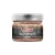 Pentart Metál viaszpaszta réz 20 ml 4429