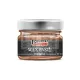 Pentart Metál viaszpaszta réz 20 ml 4429