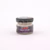 Pentart Chameleon viaszpaszta fehérarany 20 ml 4430