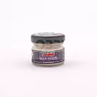 Pentart Chameleon viaszpaszta fehérarany 20 ml 4430