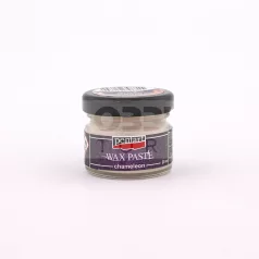 Pentart Chameleon viaszpaszta fehérarany 20 ml 4430