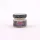 Pentart Chameleon viaszpaszta fehérarany 20 ml 4430