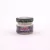 Pentart Chameleon viaszpaszta fehérarany 20 ml 4430