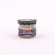 Pentart Chameleon viaszpaszta fehérarany 20 ml 4430