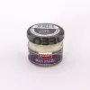 Pentart Chameleon viaszpaszta fehérarany 20 ml 4430