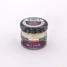 Pentart Chameleon viaszpaszta fehérarany 20 ml 4430