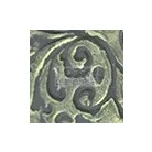 Pentart Chameleon viaszpaszta fehérarany 20 ml 4430