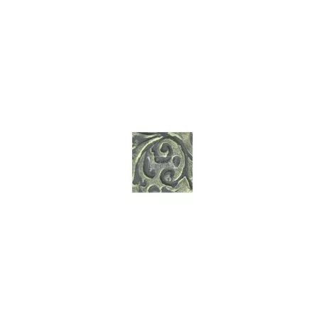 Pentart Chameleon viaszpaszta fehérarany 20 ml 4430